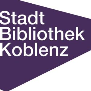 Profilbild von Stadtbibliothek Koblenz