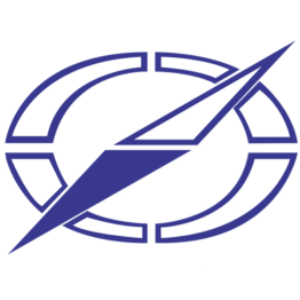 Profile photo of CN-Media Sound and Light
