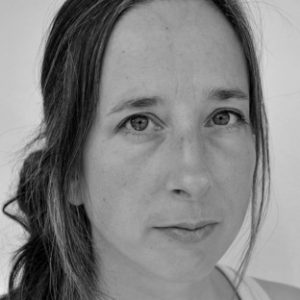 Profile photo of Violetta Richard