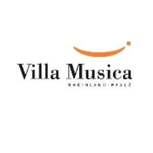 Profilbild von Villa Musica Rheinland-Pfalz