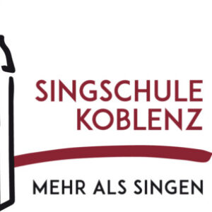 Profile photo of Singschule Koblenz