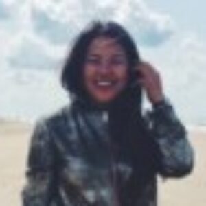 Profile photo of Kim Chi Le