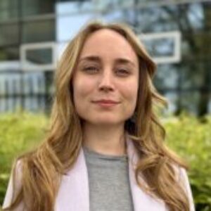 Profile photo of Muriel Brandes
