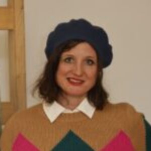 Profile photo of Katrin