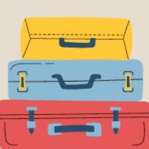Profile photo of Migratop