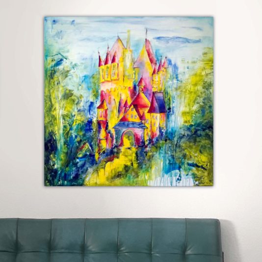 GA-Bild-BurgEltz