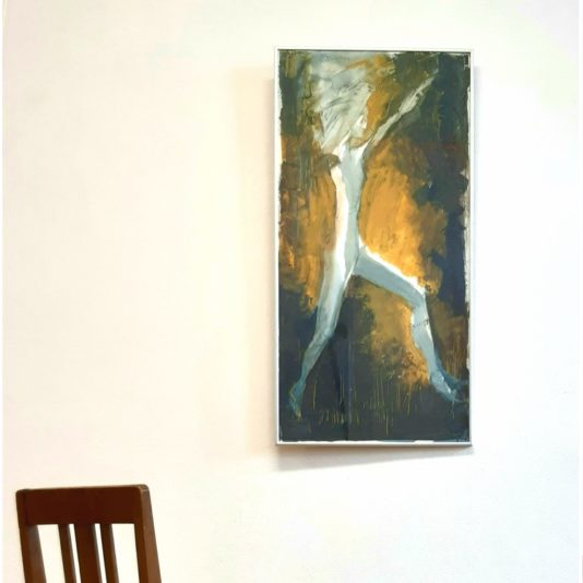 GA-Bild-steps