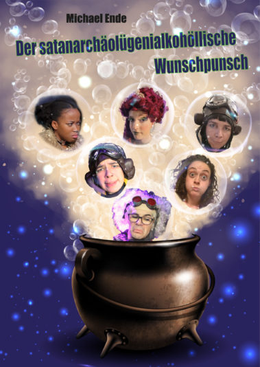 Wunschpunsch Cover Broschüre 2022 2023 SKO-01