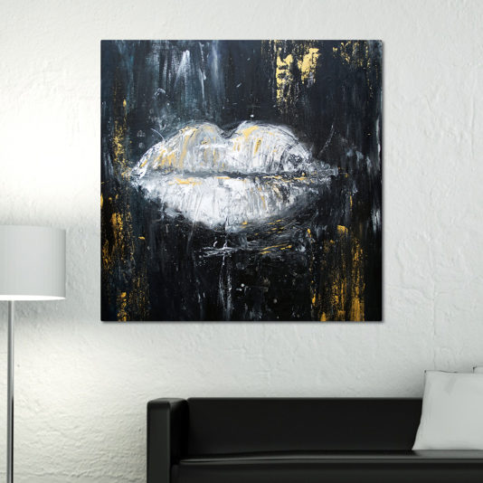 Bild Lips kostbar_GA